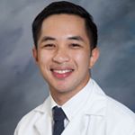 Profile Picture of Joseph A. Manahan DMD FICOI (@drjmanahan) on Instagram