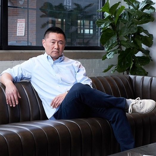 Profile Picture of David Gawne (@davidgawne) on Tiktok