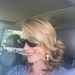 Profile Picture of Jennifer Wethington (@jswethington) on Pinterest