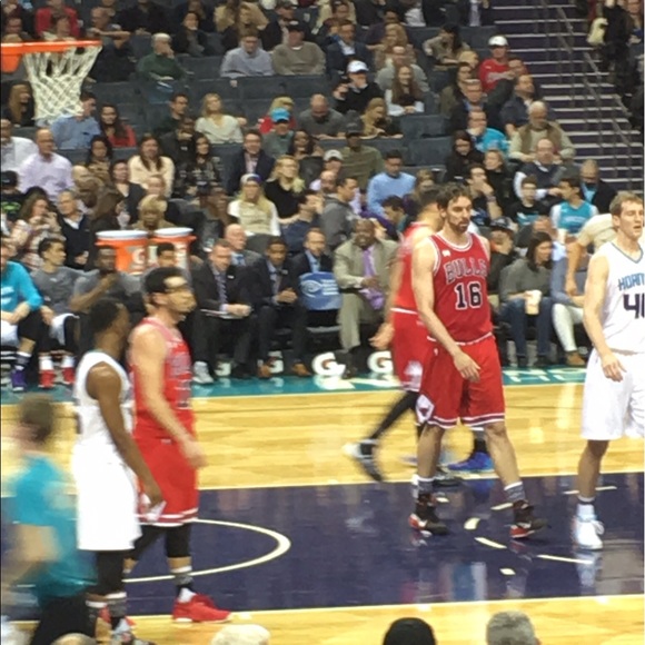 Profile Picture of Ty Schaafsma (@tyschaafsma) on Poshmark