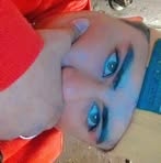 Profile Picture of Alas Alexander (@alas.alexander.2025) on Facebook