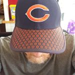 Profile Picture of Mike Hagans (@bigdaddyhagibaby) on Instagram