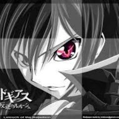 Profile Picture of Kevin Calixto (@KevinLiinryus) on Twitter