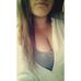 Profile Picture of Brianne Lambert (@brianne.lambert.37) on Facebook