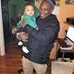 Profile Picture of Derrick Gordon (@derrick.gordon.752) on Facebook