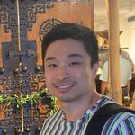 Profile Picture of Linus Chung (@linus.chung.7) on Instagram