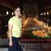 Profile Picture of Coco Shen (@coco.shen.391) on Facebook