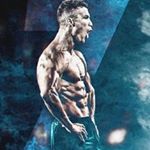 Profile Picture of Daniel Okafor (@okafor844) on Instagram