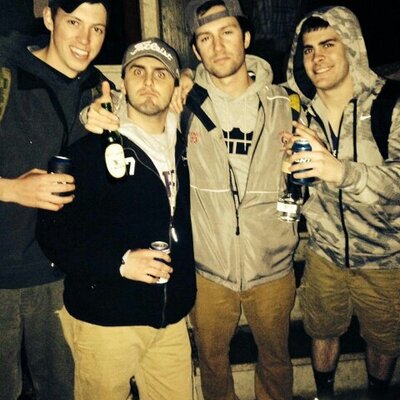 Profile Picture of Tanner Morse (@TanM7) on Twitter