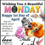 Profile Picture of Bradley van der Berg (@bradley.vanderberg.796) on Facebook