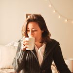 Profile Picture of Abbie Emmons (@kristybauer_) on Instagram