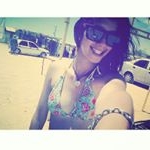 Profile Picture of LOREN GONZALEZ (@lorenpaolagonzalez) on Instagram