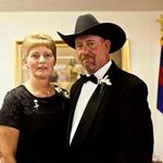 Profile Picture of Kevin Tooley (@tooleykevin) on Instagram