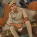 Profile Picture of Mohammad Ibrar (@ibrar.mohammad.161) on Facebook