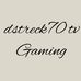 Profile Picture of Daniel Streck (@daniel.streck.921) on Facebook