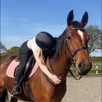 Profile Picture of Robin Doyle (@robin.doyle.7503) on Facebook