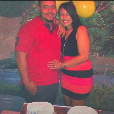 Profile Picture of Eric Jerez (@JerezEric) on Twitter