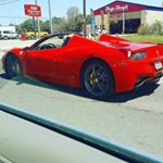 Profile Picture of Joshua Stine (@joshstine04) on Instagram