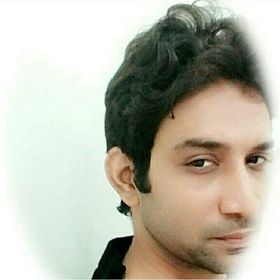 Profile Picture of Amit Jain (@amit34b) on Pinterest