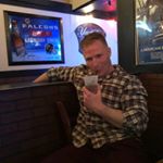 Austin Tolman - Instagram Profile Picture of Austin Tolman (@_t_p0t) on Instagram
