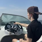 Profile Picture of Brady Croft (@brady.croft.2025) on Facebook