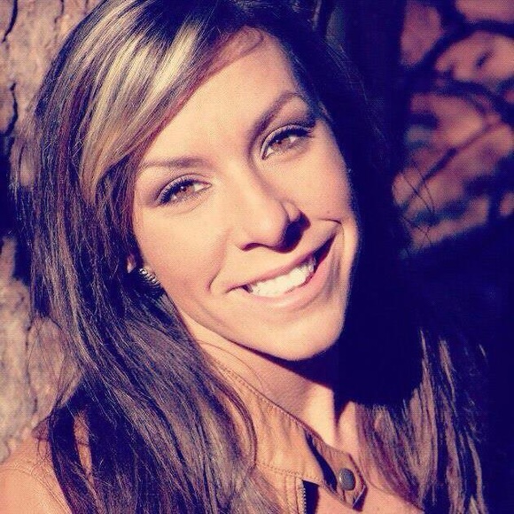 Profile Picture of Rebecca Chadwick (@beccac533) on Poshmark