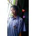 Profile Picture of Spike Kim (@spike.kim.75) on Facebook
