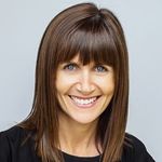 Profile Picture of Nicole Jacobs (@nicolejacobsproperty) on Instagram