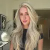 Profile Picture of Hannah Ludwig (@@hannah_ludwig) on Tiktok