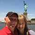 Profile Picture of Cindy Harbison Seitz (@cindy.harbisonseitz) on Facebook