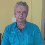 Profile Picture of Peter Köppe (@peter.koeppe63) on Instagram