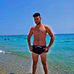 Profile Picture of Rocco Simonetta (@rocco.simonetta.37) on Facebook