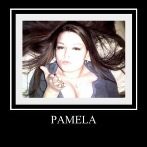 Profile Picture of Pamela Miles (@freakygurl_692005) on Myspace