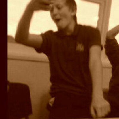 Profile Picture of Jevon Thomas (@Jevs713) on Twitter