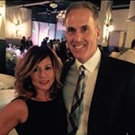 Profile Picture of Janice Irr (@janiceirr) on Instagram