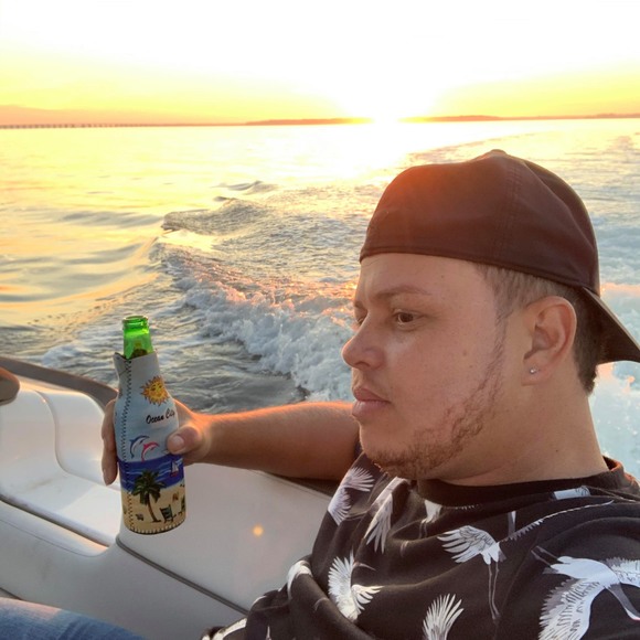 Profile Picture of Bruno Silva (@bruno_silva) on Poshmark