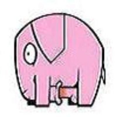 Profile Picture of Chrissy Flores (@ChrissyFlores6) on Twitter