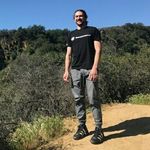 Profile Picture of Kevin Densmore (@kevinator1193) on Instagram