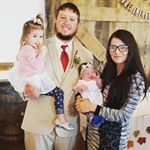 Profile Picture of Dylan Lemaster (@dylan.lemaster.140) on Instagram