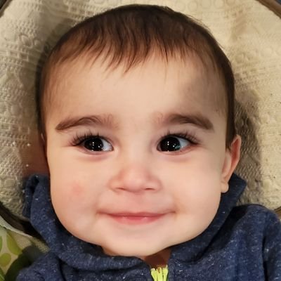 Profile Picture of Philip Milo (@philip_milo) on Twitter