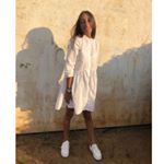 Profile Picture of Rotem Museri (@rotem_moseri) on Instagram