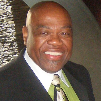 Profile Picture of Al Wiggins (@pastorwiggins) on Twitter