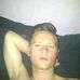 Profile Picture of Conor Jefferson (@malaky.jefferson) on Facebook