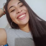 Profile Picture of Lucy Barrientos (@Lucy-Barrientos) on Facebook