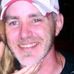 Profile Picture of Chris Crabtree (@chris.crabtree.963) on Facebook