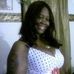Profile Picture of Sone' Jer'rell Carroll (@sone.j.carroll) on Facebook