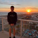 Profile Picture of Chris_Hollett (@chris_hollett1) on Instagram