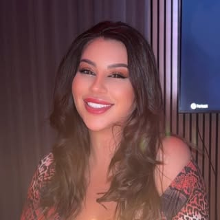 Profile Picture of Jomana 🇱🇧🇩🇰 (@jomanayammine) on Instagram