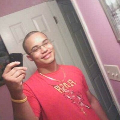 Profile Picture of Kenneth McGowan (@slowpro626) on Twitter