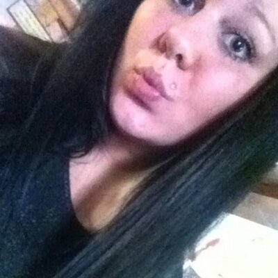 Profile Picture of paige potter (@paigepotter1) on Twitter